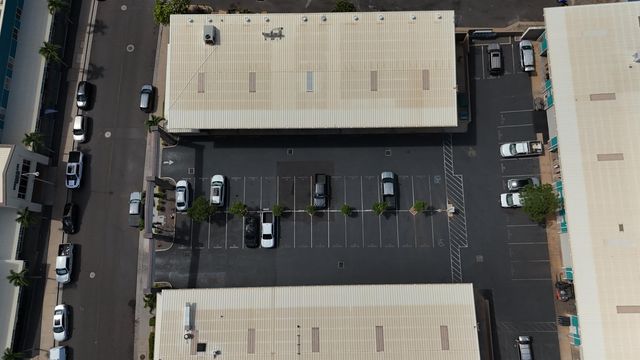 147 Kupuohi St Ste G3 Unit 3, Lahaina, HI 96761