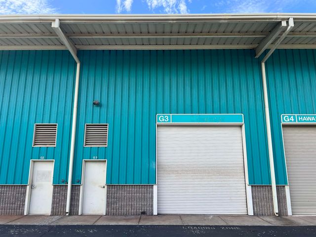 147 Kupuohi St Ste G3 Unit 3, Lahaina, HI 96761