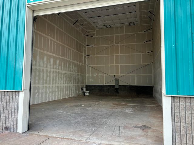 147 Kupuohi St Ste G3 Unit 3, Lahaina, HI 96761