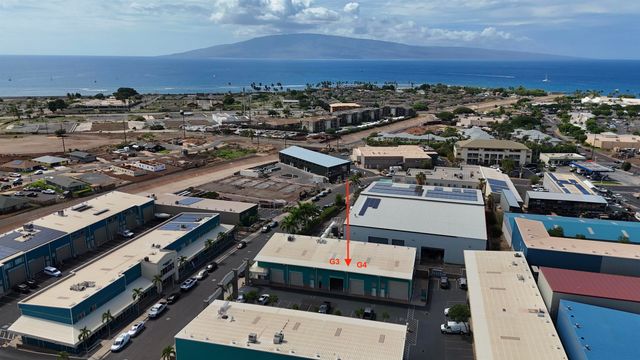 147 Kupuohi St Ste G3 Unit 3, Lahaina, HI 96761