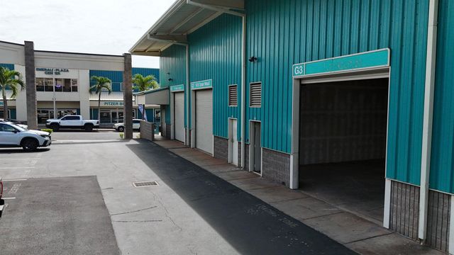 147 Kupuohi St Ste G3 Unit 3, Lahaina, HI 96761