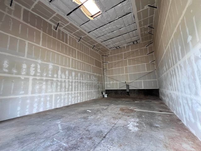 147 Kupuohi St Ste G3 Unit 3, Lahaina, HI 96761