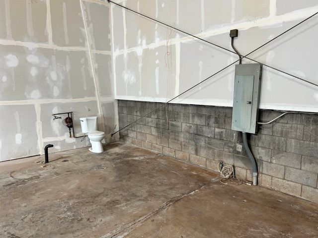 147 Kupuohi St Ste G3 Unit 3, Lahaina, HI 96761