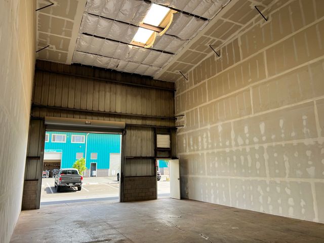 147 Kupuohi St Ste G3 Unit 3, Lahaina, HI 96761