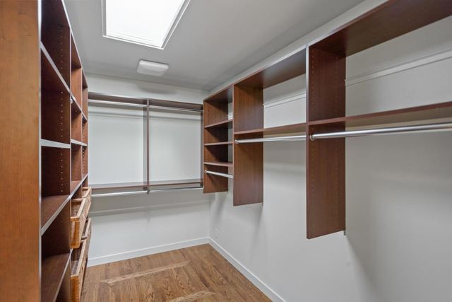 25 Sharon Court, Menlo Park, CA 94025