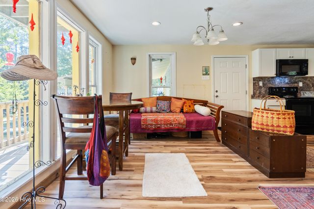 1205 Shelter Creek Drive, Burgaw, NC 28425