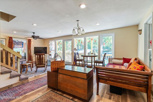 1205 Shelter Creek Drive, Burgaw, NC 28425