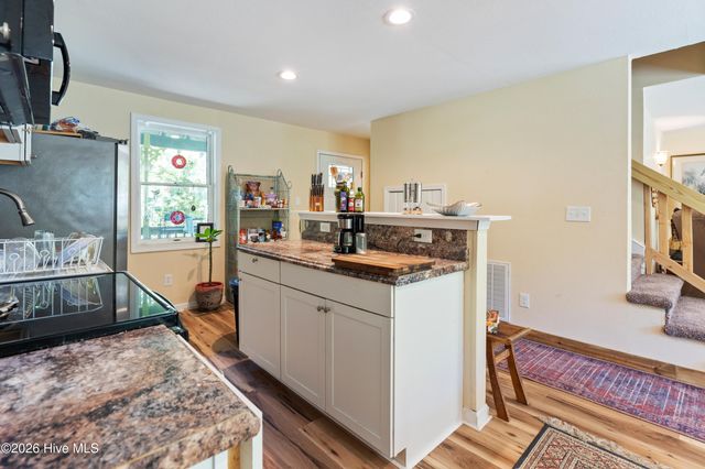 1205 Shelter Creek Drive, Burgaw, NC 28425