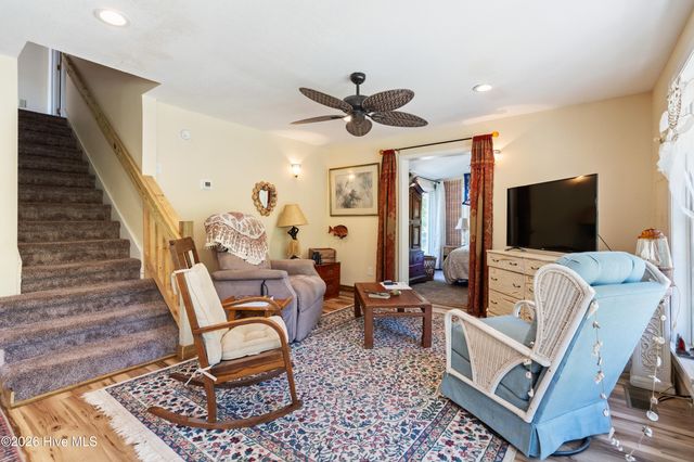 1205 Shelter Creek Drive, Burgaw, NC 28425