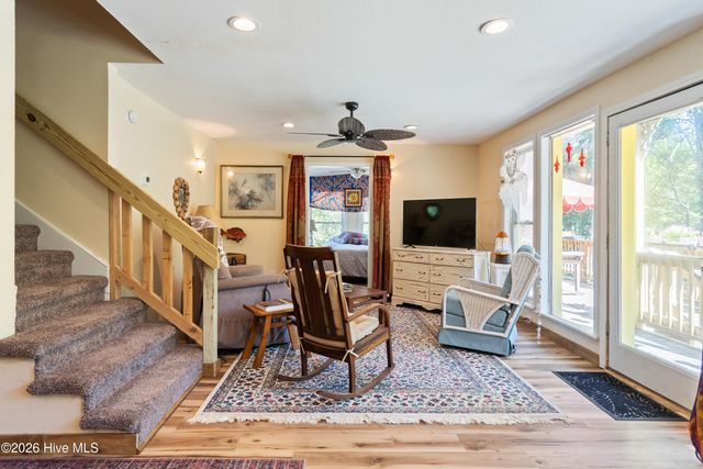 1205 Shelter Creek Drive, Burgaw, NC 28425
