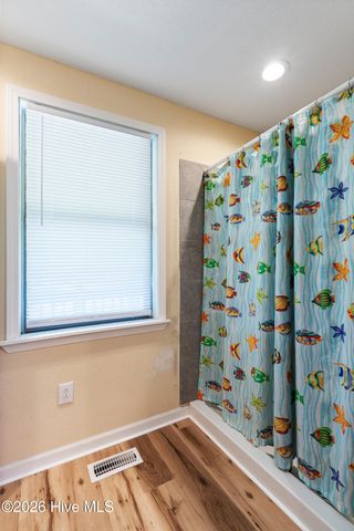 1205 Shelter Creek Drive, Burgaw, NC 28425