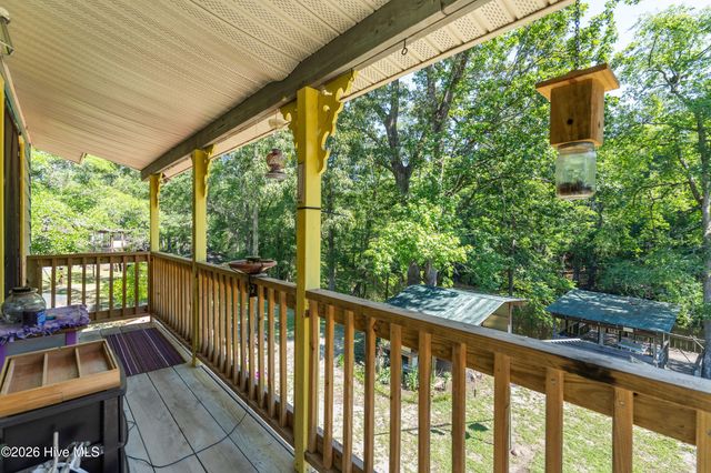 1205 Shelter Creek Drive, Burgaw, NC 28425
