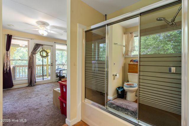 1205 Shelter Creek Drive, Burgaw, NC 28425
