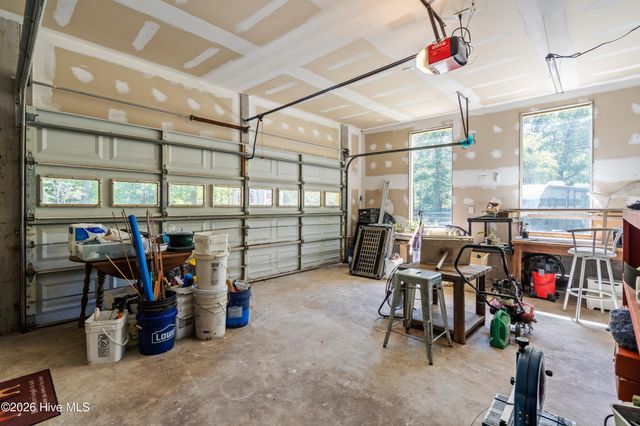 1205 Shelter Creek Drive, Burgaw, NC 28425