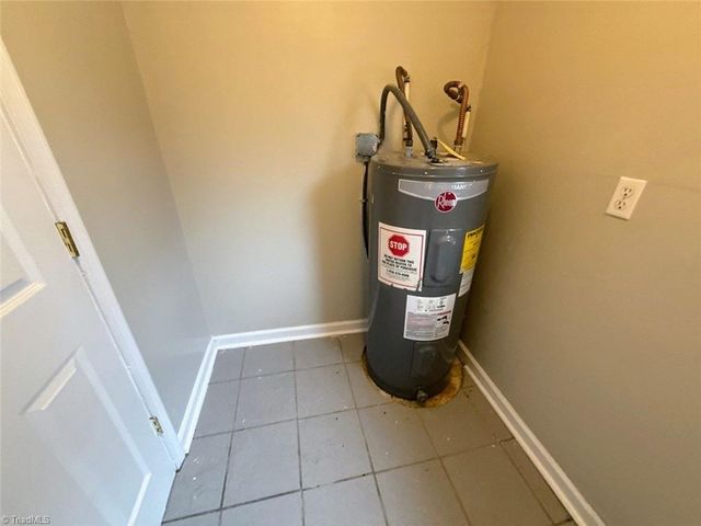 731 Pallie Watlington Road, Yanceyville, NC 27379