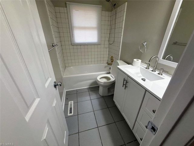 731 Pallie Watlington Road, Yanceyville, NC 27379