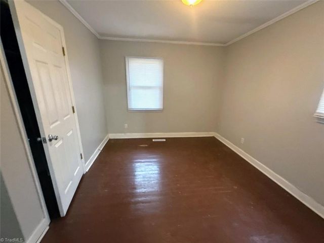 731 Pallie Watlington Road, Yanceyville, NC 27379