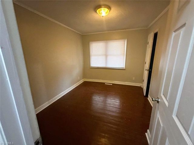 731 Pallie Watlington Road, Yanceyville, NC 27379