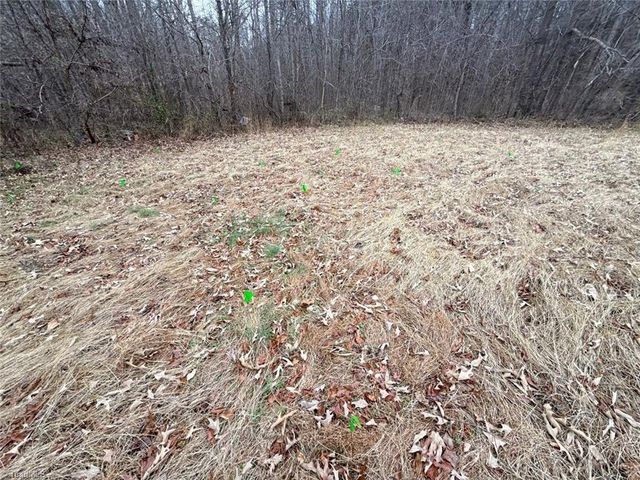 731 Pallie Watlington Road, Yanceyville, NC 27379