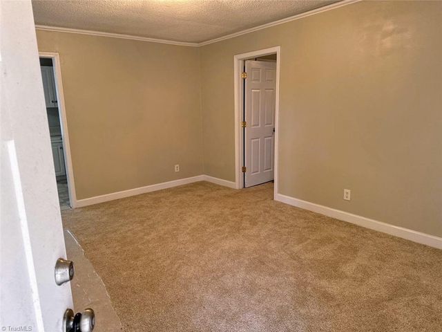 731 Pallie Watlington Road, Yanceyville, NC 27379