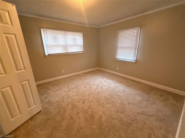 731 Pallie Watlington Road, Yanceyville, NC 27379