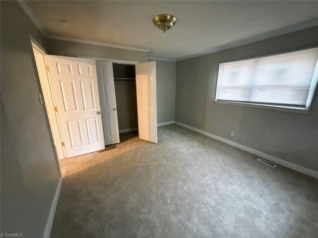 731 Pallie Watlington Road, Yanceyville, NC 27379