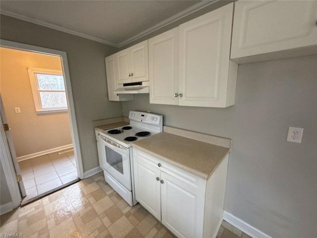 731 Pallie Watlington Road, Yanceyville, NC 27379