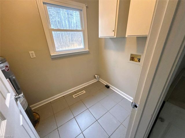 731 Pallie Watlington Road, Yanceyville, NC 27379