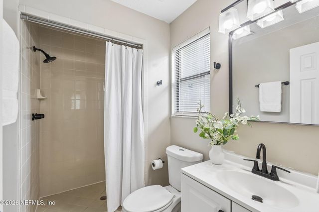 3255 DOWITCHER Lane, Orange Park, FL 32065