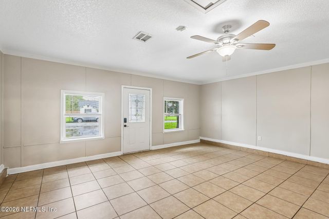 3255 DOWITCHER Lane, Orange Park, FL 32065
