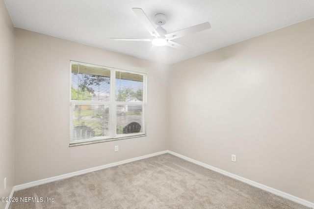 3255 DOWITCHER Lane, Orange Park, FL 32065