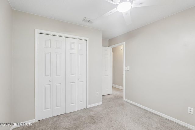 3255 DOWITCHER Lane, Orange Park, FL 32065