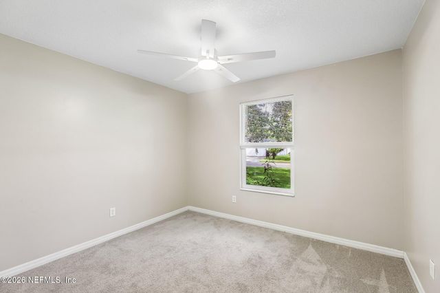 3255 DOWITCHER Lane, Orange Park, FL 32065