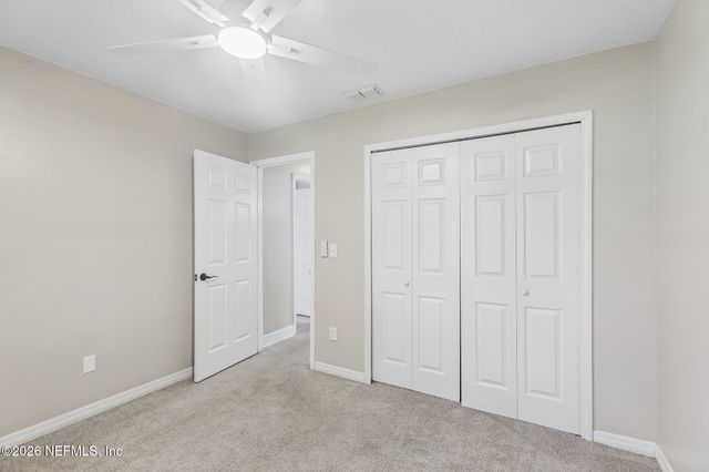 3255 DOWITCHER Lane, Orange Park, FL 32065