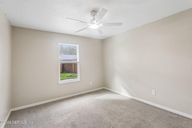 3255 DOWITCHER Lane, Orange Park, FL 32065