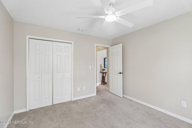 3255 DOWITCHER Lane, Orange Park, FL 32065