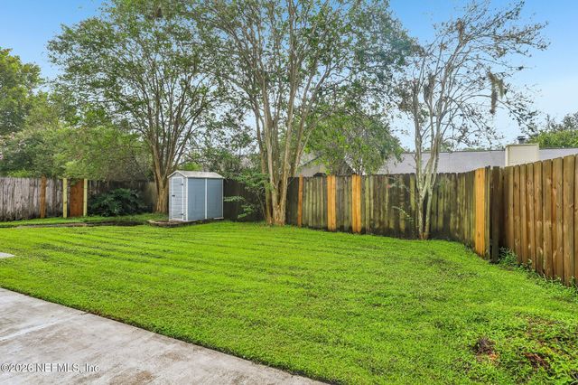 3255 DOWITCHER Lane, Orange Park, FL 32065