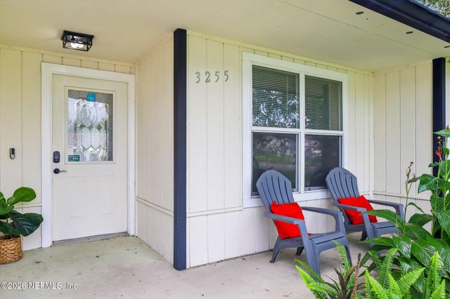 3255 DOWITCHER Lane, Orange Park, FL 32065
