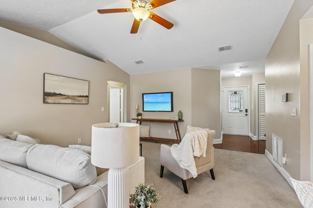 3255 DOWITCHER Lane, Orange Park, FL 32065