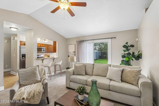 3255 DOWITCHER Lane, Orange Park, FL 32065