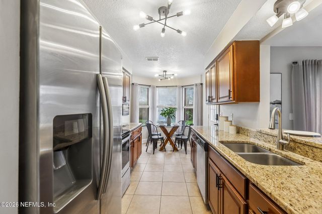 3255 DOWITCHER Lane, Orange Park, FL 32065