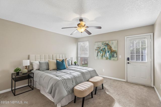 3255 DOWITCHER Lane, Orange Park, FL 32065