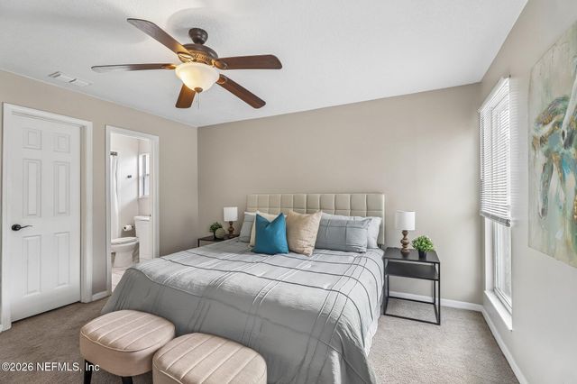 3255 DOWITCHER Lane, Orange Park, FL 32065