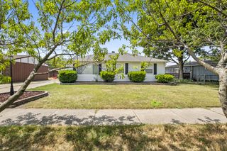 8134 Grace Place, Highland, IN 46322