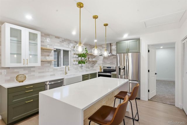 8479 W 75th Way, Arvada, CO 80005