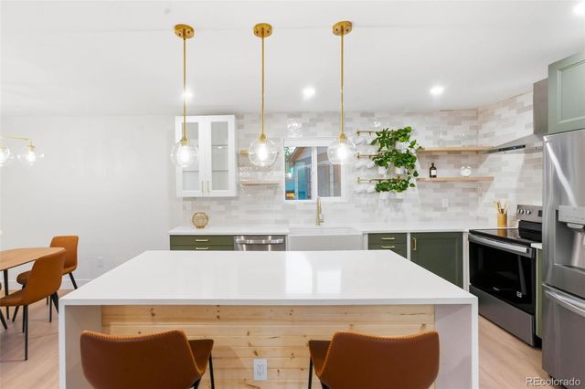 8479 W 75th Way, Arvada, CO 80005