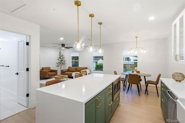 8479 W 75th Way, Arvada, CO 80005