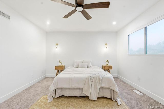 8479 W 75th Way, Arvada, CO 80005