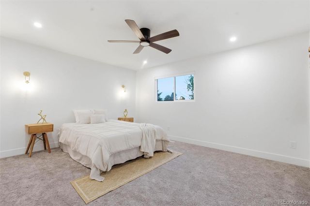 8479 W 75th Way, Arvada, CO 80005