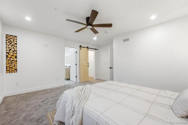 8479 W 75th Way, Arvada, CO 80005
